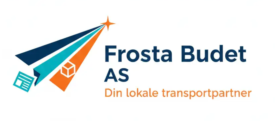 Frosta Budet AS